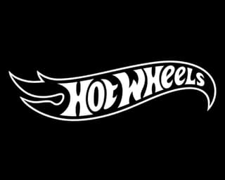 Hot Wheels diecast cars — shop Hot Wheels scale models at DreamDiecast