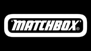 Matchbox diecast cars — shop Matchbox scale models at DreamDiecast