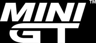 Mini GT diecast cars — shop Mini GT scale models at DreamDiecast