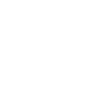 Pop Race diecast cars — shop Pop Race scale models at DreamDiecast