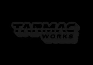 Tarmac Works diecast cars — shop Tarmac Works scale models at DreamDiecast