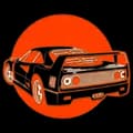 Dream Diecast logo