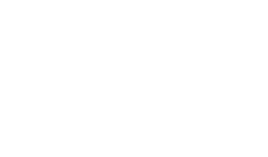 Poster Cars logo