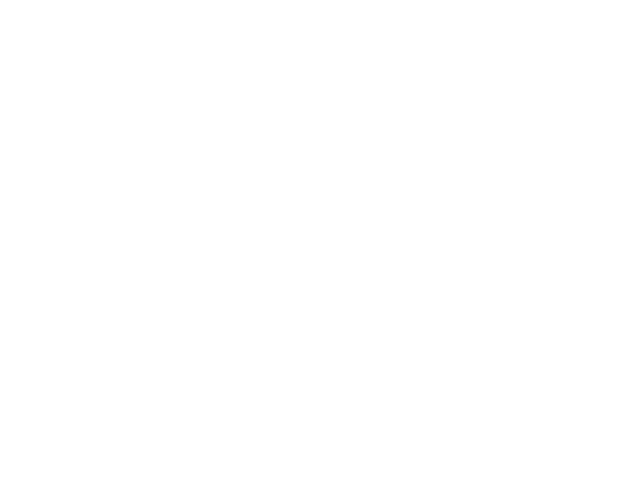 Hot Wheels logo