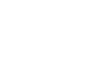 Hot Wheels diecast models