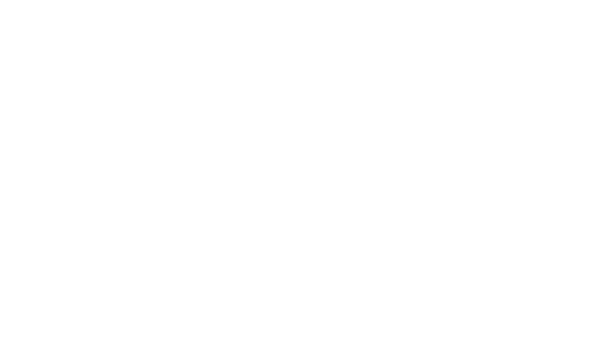 Matchbox logo