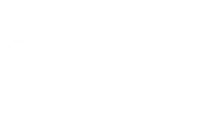Matchbox diecast models