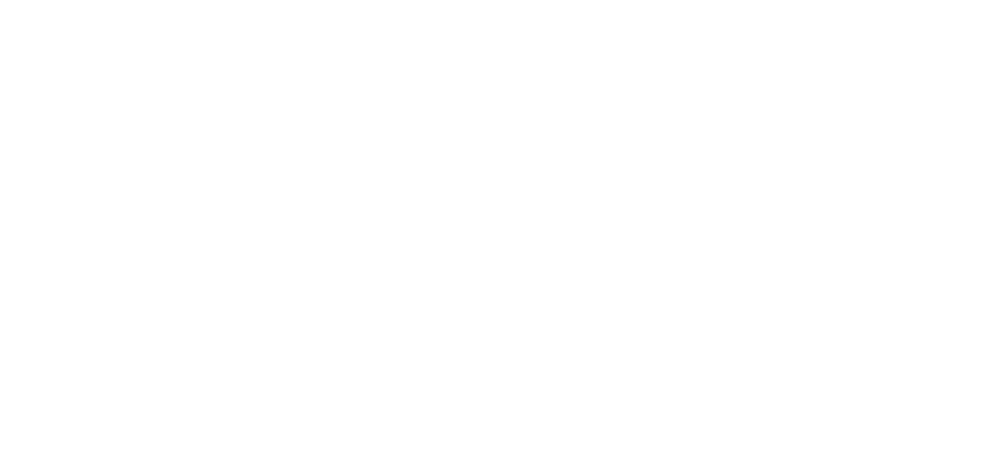 Mini GT logo