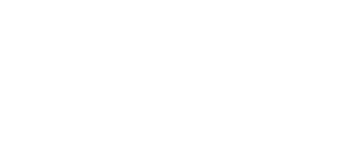 Mini GT diecast models