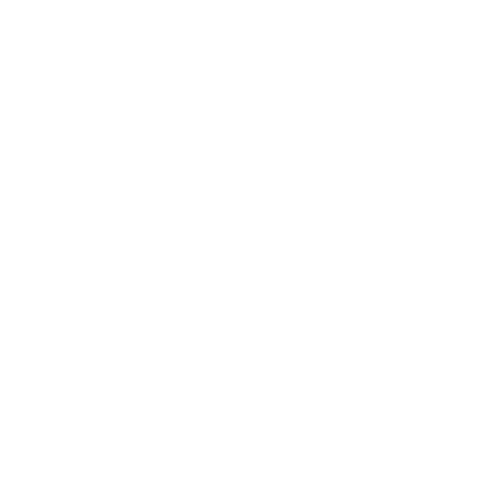 Pop Race logo