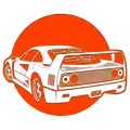Dream Diecast logo